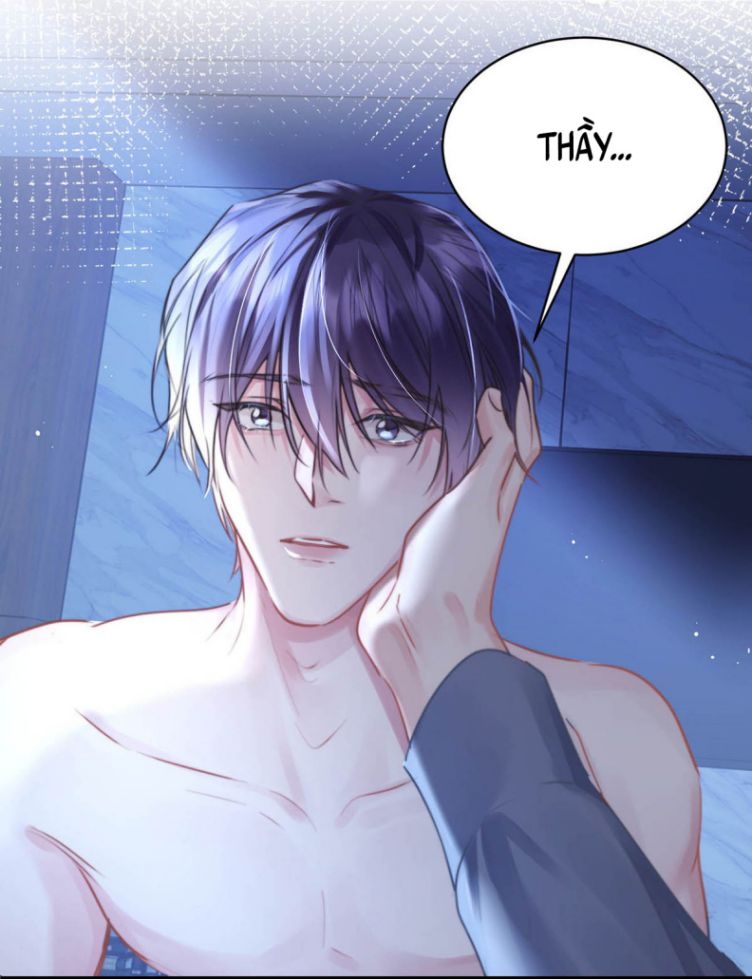 Môi Súng Chapter 45 - Next Chapter 46