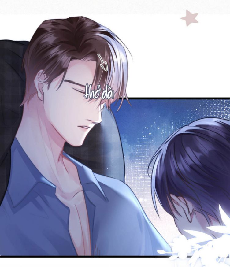 Môi Súng Chapter 45 - Next Chapter 46