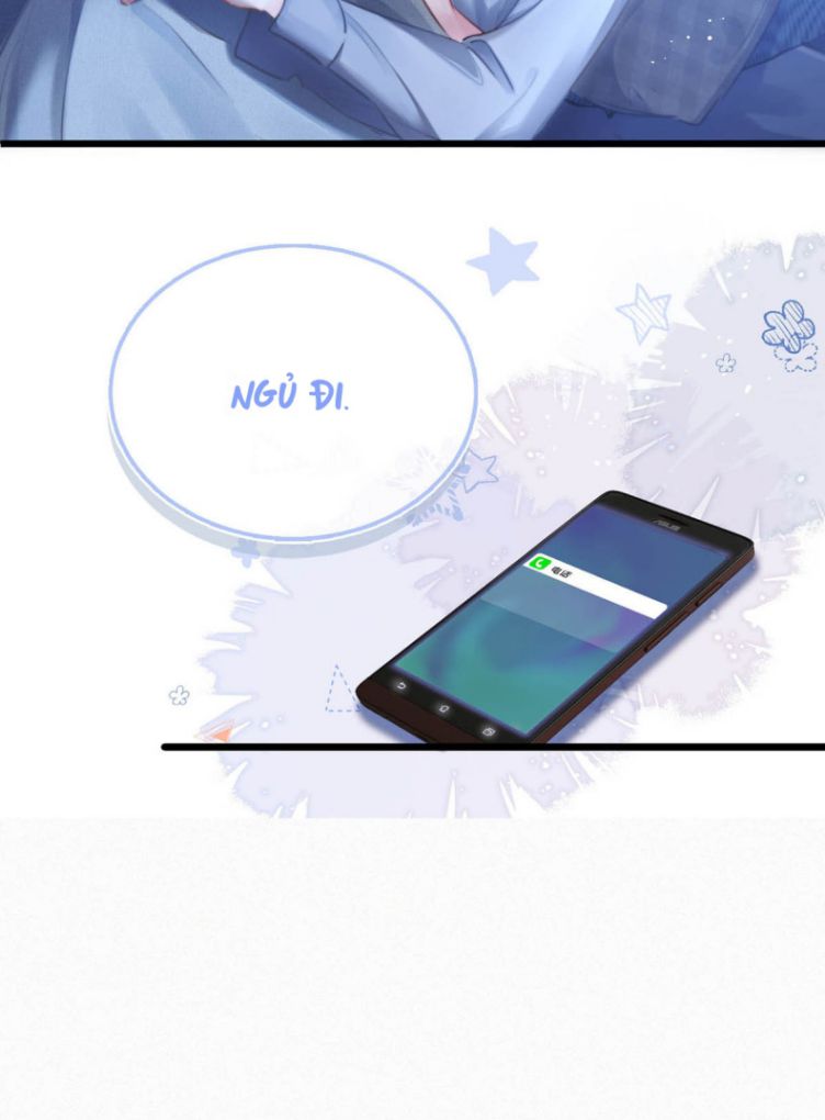 Môi Súng Chapter 45 - Next Chapter 46