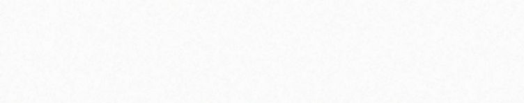 Môi Súng Chapter 45 - Next Chapter 46