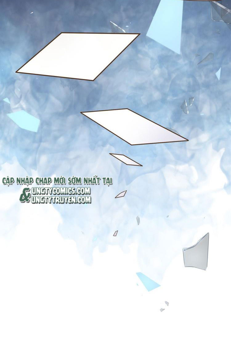 Tổng Tài Định Chế Tư Nhân Chapter 8 - Trang 4