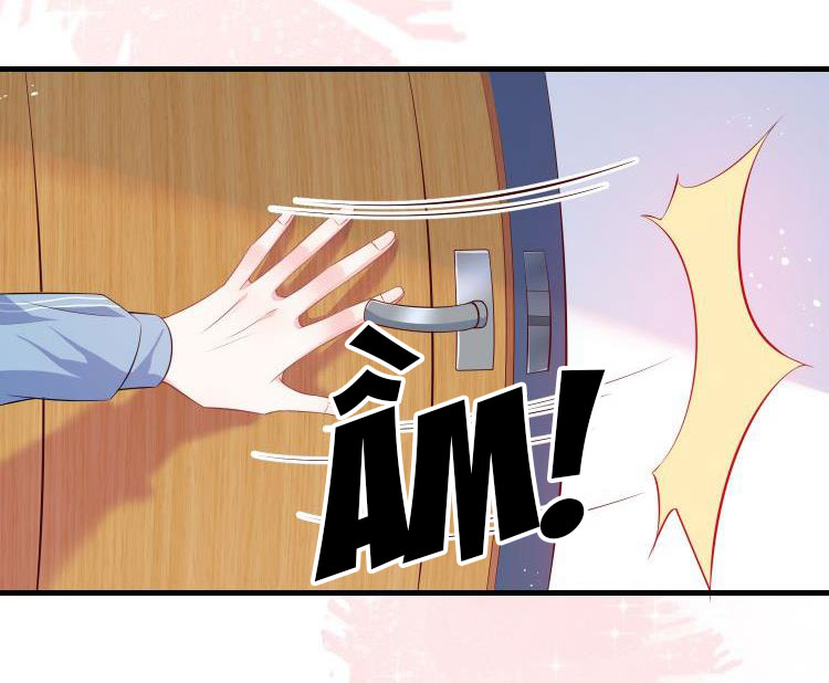 Giáo Bá Là Một Tên Yêu Tinh Chapter 21 - Trang 4