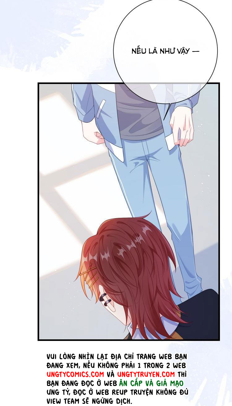 Giáo Bá Là Một Tên Yêu Tinh Chapter 21 - Trang 4