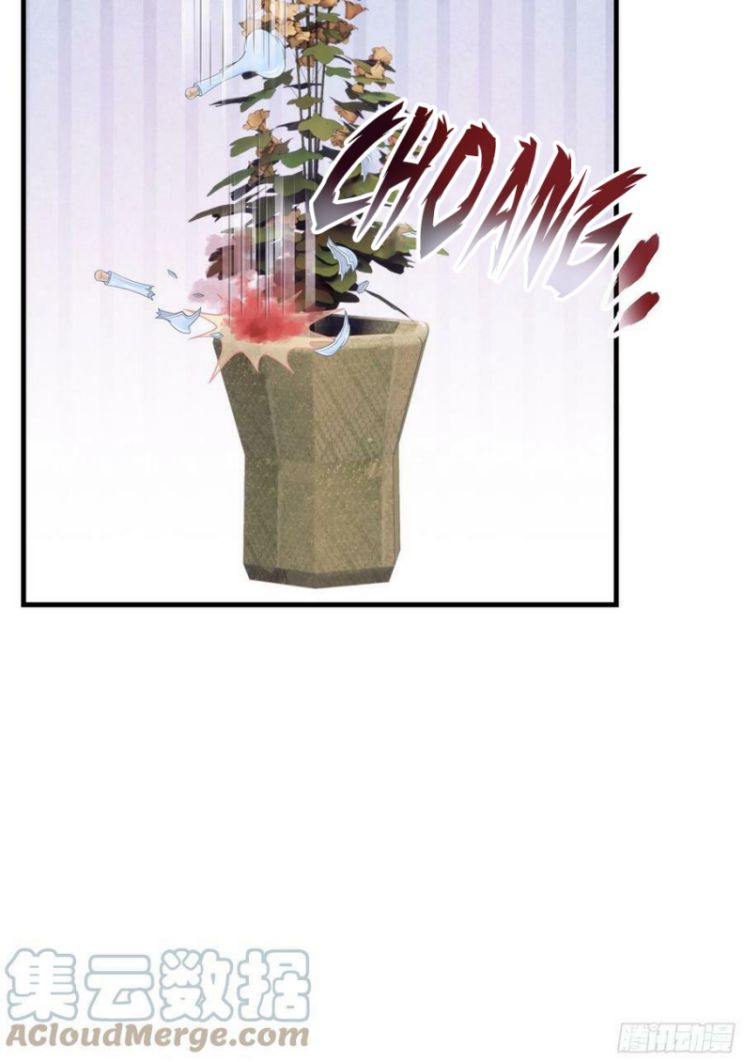 Tôi Nghi Ngờ Hệ Thống Thích Tôi Chapter 38 - Next Chapter 39