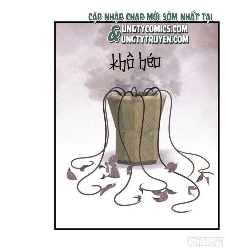 Tôi Nghi Ngờ Hệ Thống Thích Tôi Chapter 38 - Next Chapter 39