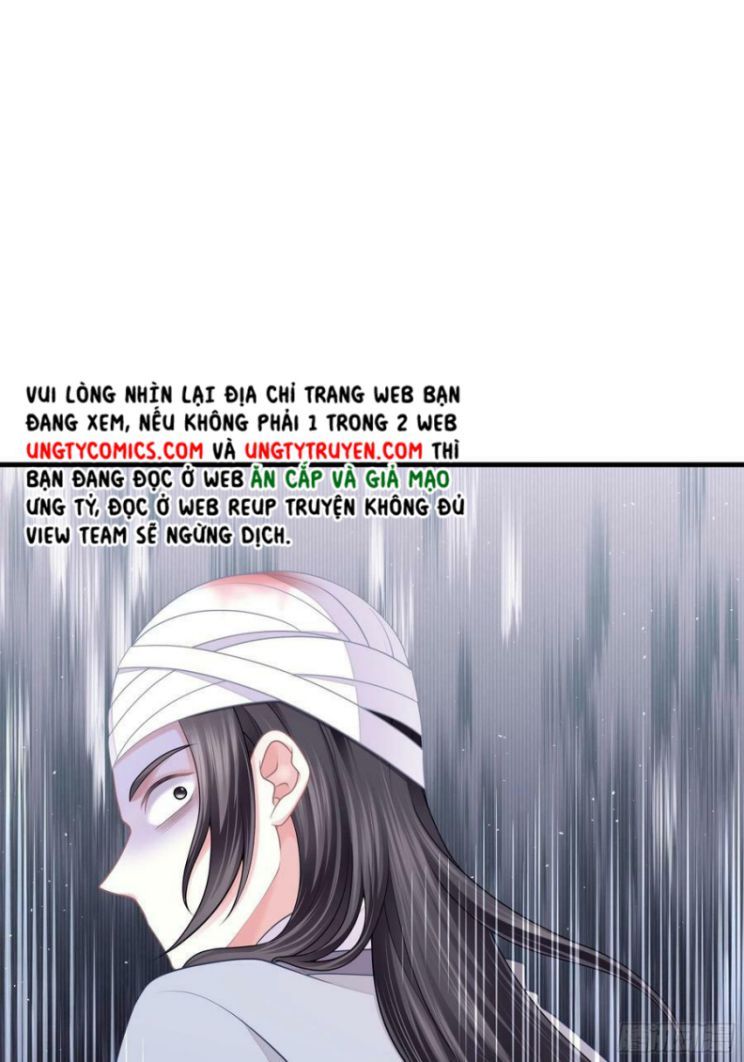 Tôi Nghi Ngờ Hệ Thống Thích Tôi Chapter 38 - Next Chapter 39