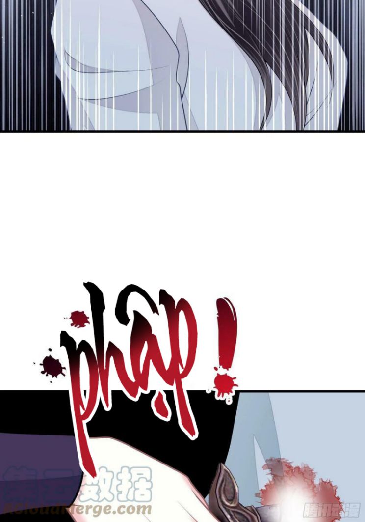 Tôi Nghi Ngờ Hệ Thống Thích Tôi Chapter 38 - Next Chapter 39