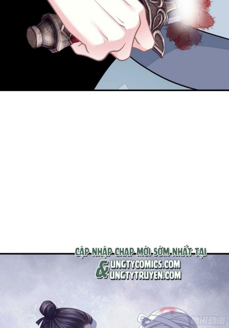 Tôi Nghi Ngờ Hệ Thống Thích Tôi Chapter 38 - Next Chapter 39