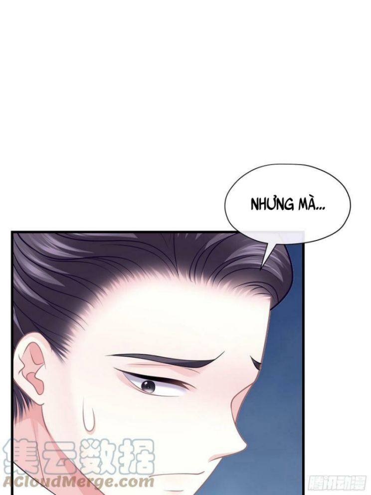 Tôi Nghi Ngờ Hệ Thống Thích Tôi Chapter 38 - Next Chapter 39