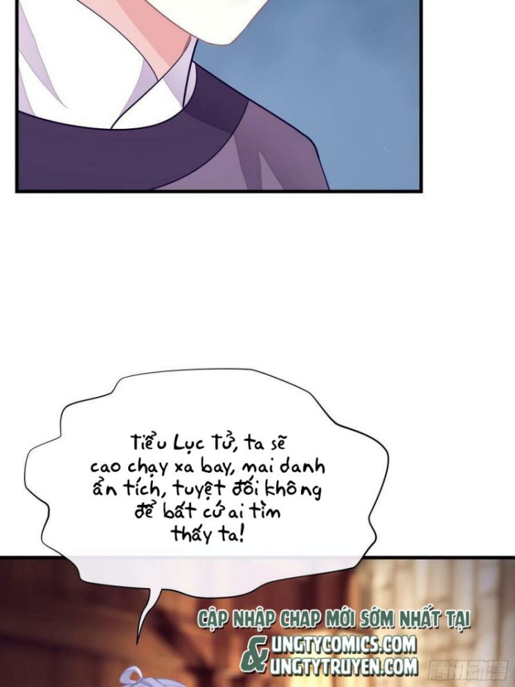 Tôi Nghi Ngờ Hệ Thống Thích Tôi Chapter 38 - Next Chapter 39