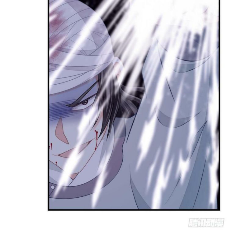 Tôi Nghi Ngờ Hệ Thống Thích Tôi Chapter 38 - Next Chapter 39