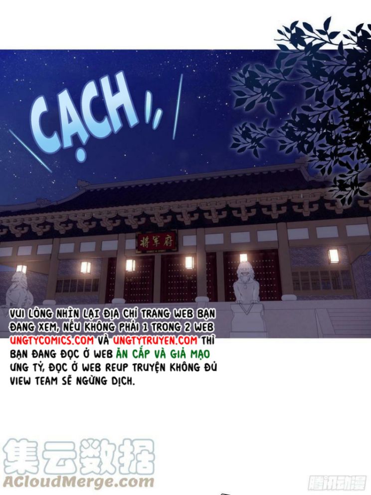 Tôi Nghi Ngờ Hệ Thống Thích Tôi Chapter 38 - Next Chapter 39