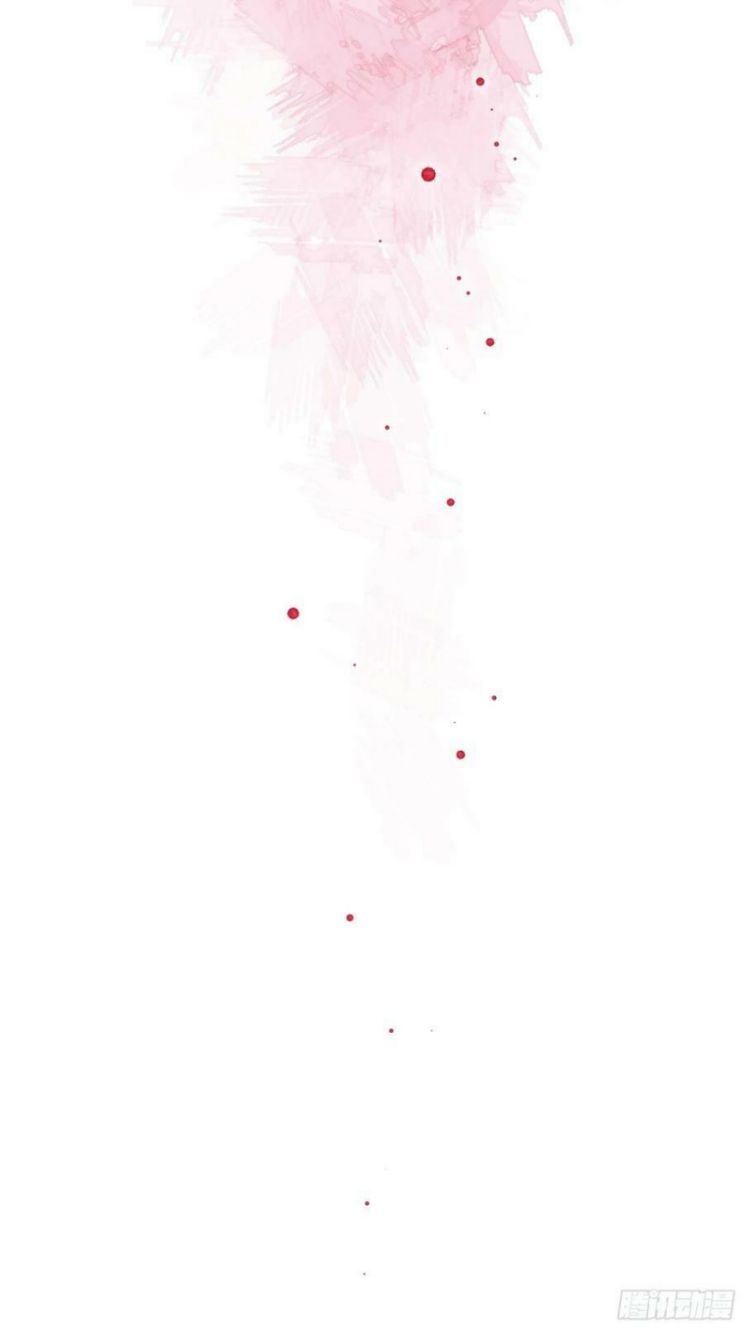 Tôi Nghi Ngờ Hệ Thống Thích Tôi Chapter 38 - Next Chapter 39