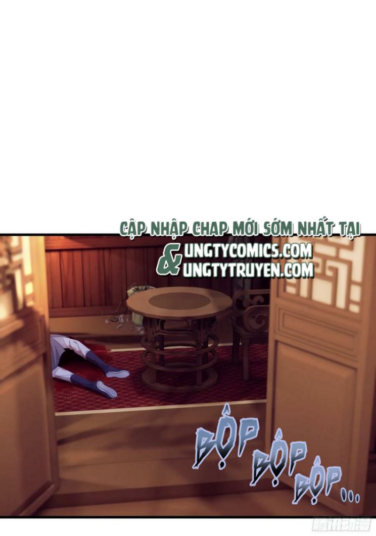 Tôi Nghi Ngờ Hệ Thống Thích Tôi Chapter 38 - Next Chapter 39