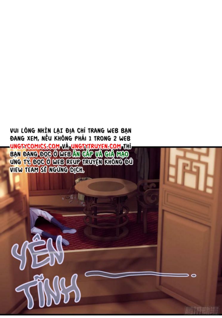 Tôi Nghi Ngờ Hệ Thống Thích Tôi Chapter 38 - Next Chapter 39