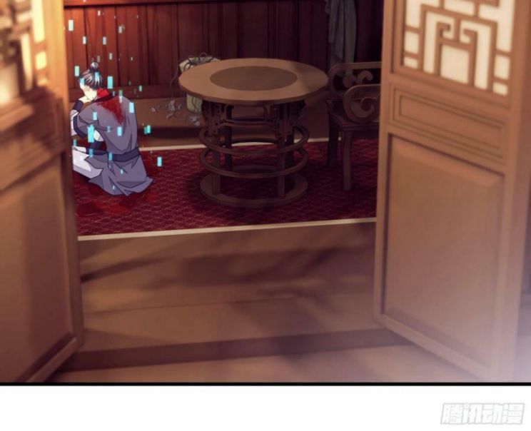 Tôi Nghi Ngờ Hệ Thống Thích Tôi Chapter 38 - Next Chapter 39