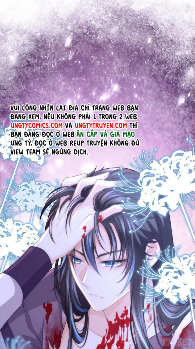 Tôi Nghi Ngờ Hệ Thống Thích Tôi Chapter 38 - Next Chapter 39