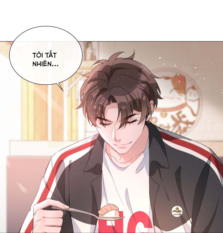 Sơn Hải Cao Trung Chapter 12 - Next Chapter 13