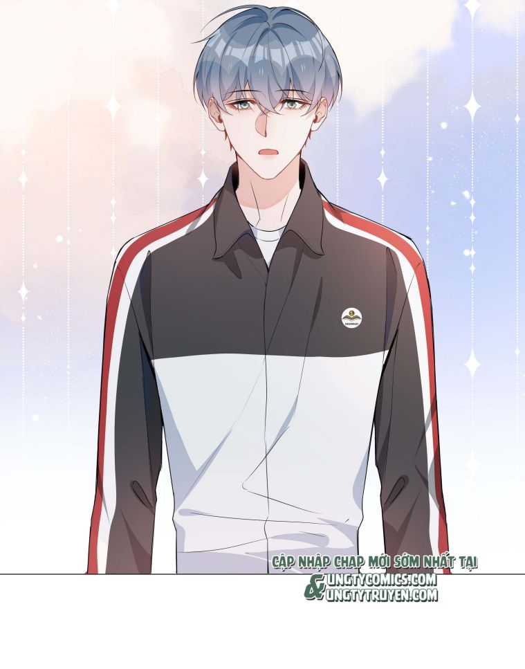 Sơn Hải Cao Trung Chapter 12 - Next Chapter 13