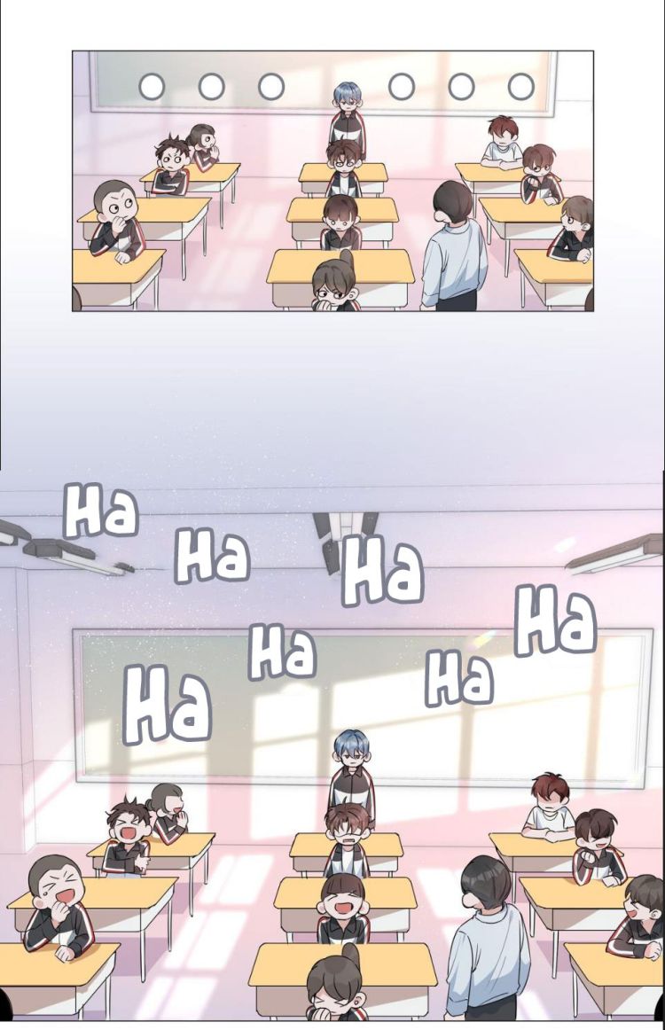 Sơn Hải Cao Trung Chapter 12 - Next Chapter 13