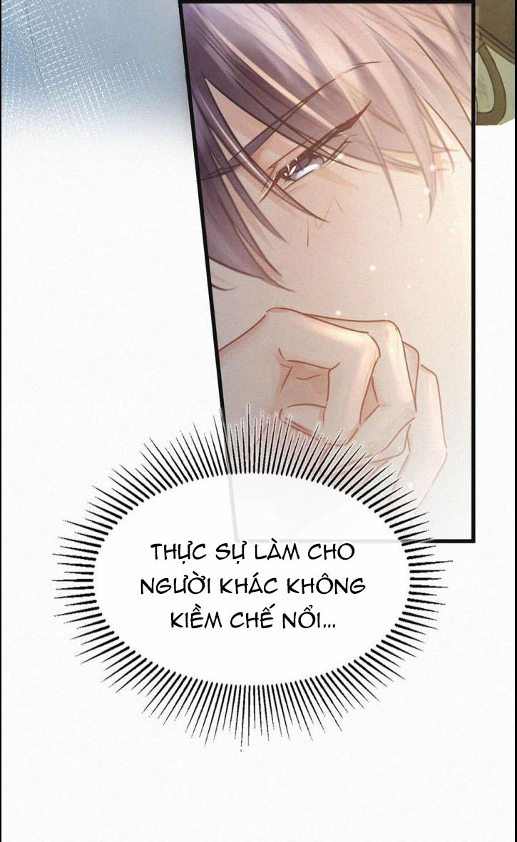 Môi Súng Chapter 46 - Next Chapter 47