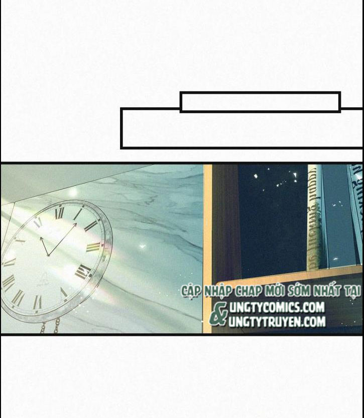 Môi Súng Chapter 46 - Next Chapter 47