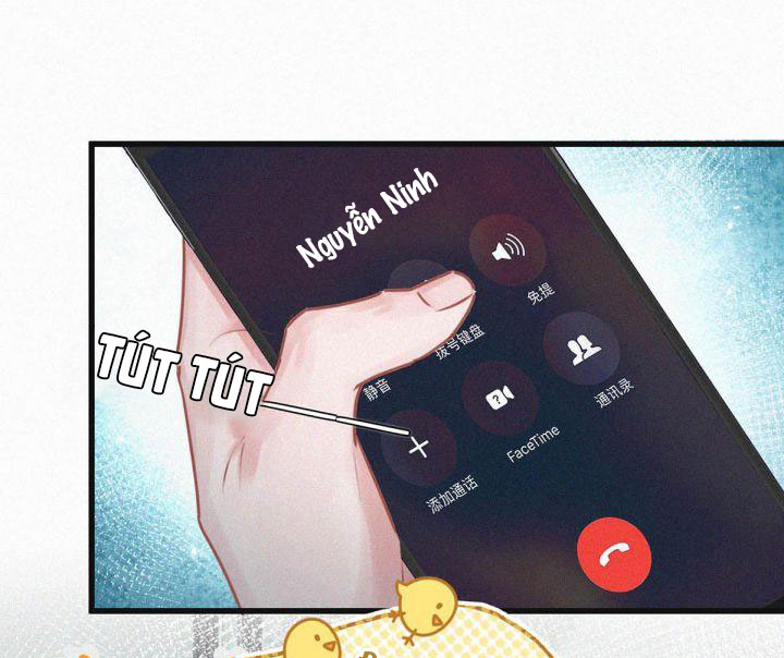 Môi Súng Chapter 46 - Next Chapter 47