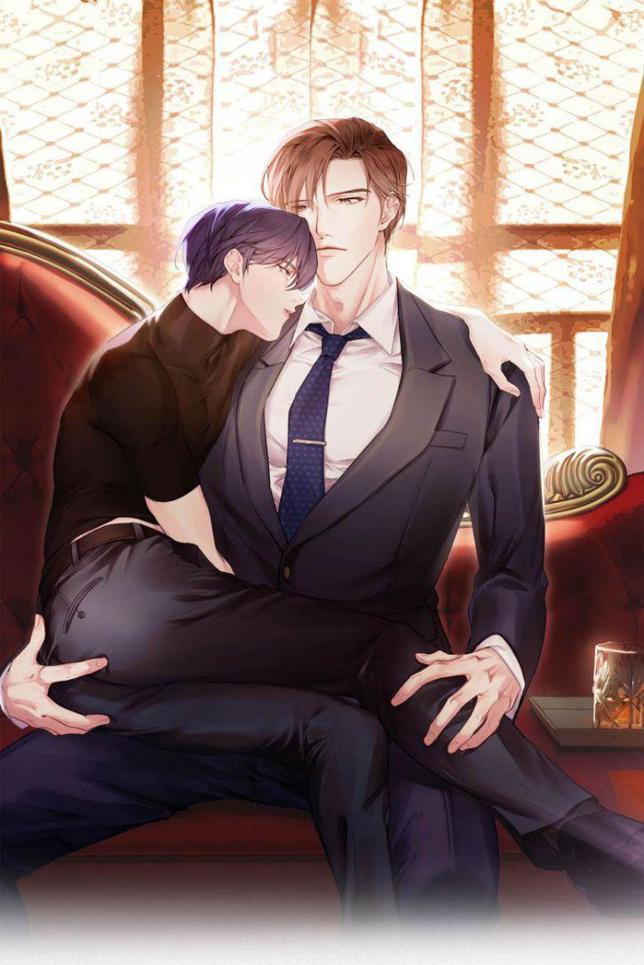 Môi Súng Chapter 46 - Next Chapter 47