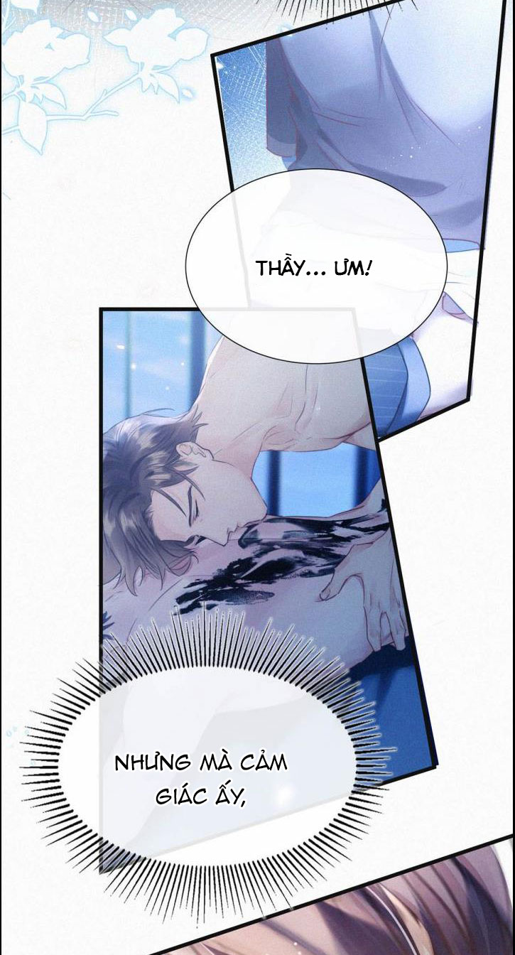 Môi Súng Chapter 46 - Next Chapter 47