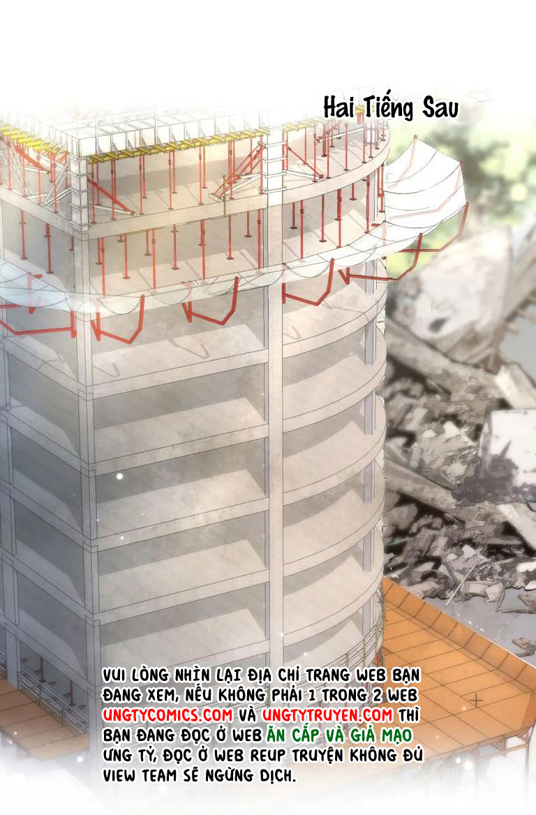 Tuyệt Mỹ Bạch Liên Hoa Online Dạy Học Chapter 93 - Trang 4