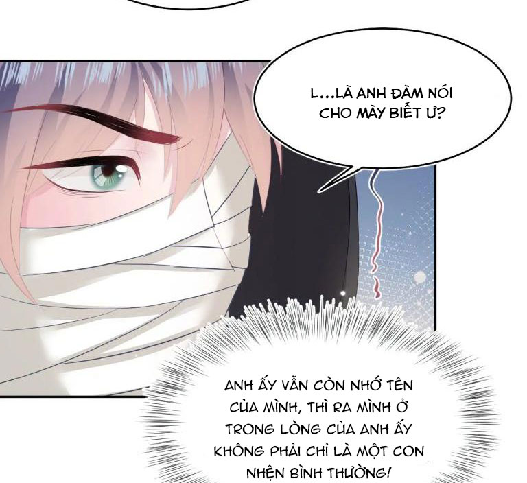 Tuyệt Mỹ Bạch Liên Hoa Online Dạy Học Chapter 93 - Trang 4