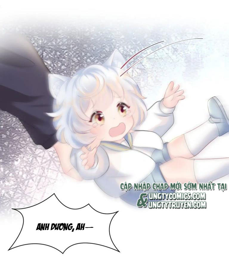 Tuyệt Mỹ Bạch Liên Hoa Online Dạy Học Chapter 93 - Trang 4