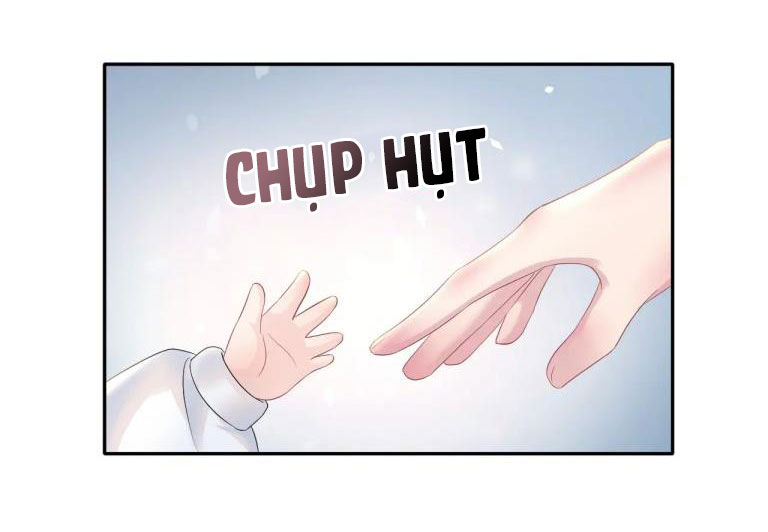 Tuyệt Mỹ Bạch Liên Hoa Online Dạy Học Chapter 93 - Trang 4