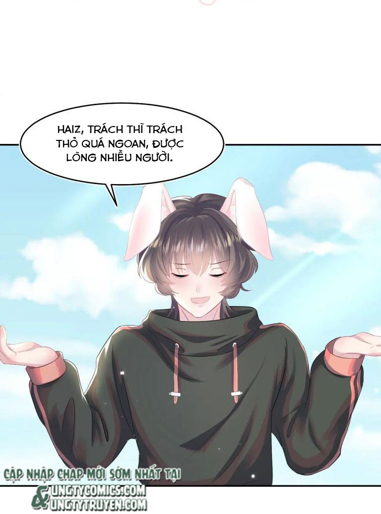 Tuyệt Mỹ Bạch Liên Hoa Online Dạy Học Chapter 93 - Trang 4