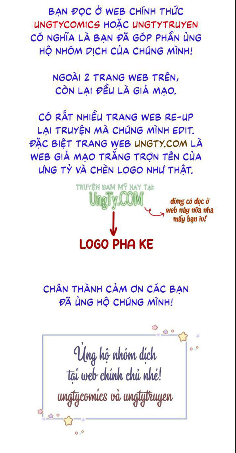 Tuyệt Mỹ Bạch Liên Hoa Online Dạy Học Chapter 93 - Trang 4