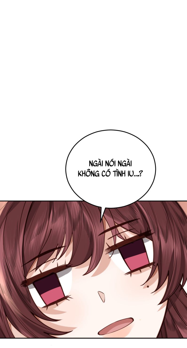 Tổng Tài Định Chế Tư Nhân Chapter 9 - Trang 4