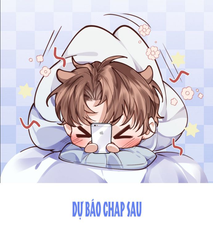 Tổng Tài Định Chế Tư Nhân Chapter 9 - Trang 4