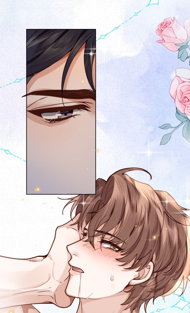 Tổng Tài Định Chế Tư Nhân Chapter 9 - Trang 4