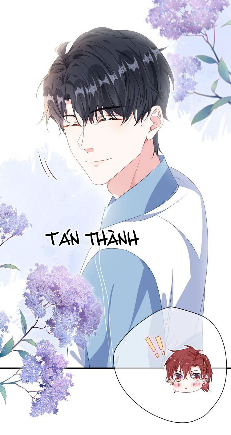 Giáo Bá Là Một Tên Yêu Tinh Chapter 22 - Trang 4