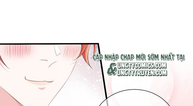 Giáo Bá Là Một Tên Yêu Tinh Chapter 22 - Trang 4