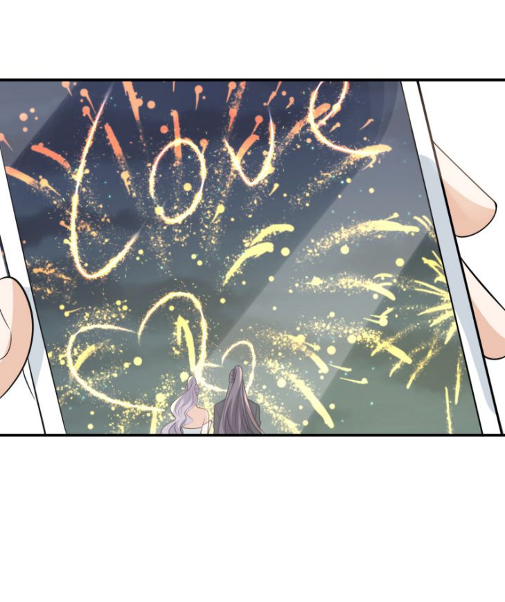 Thẳng Thắn Từ Nghiêm Chapter 21 - Trang 4