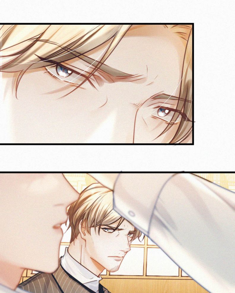 Môi Súng Chapter 48 - Next Chapter 49