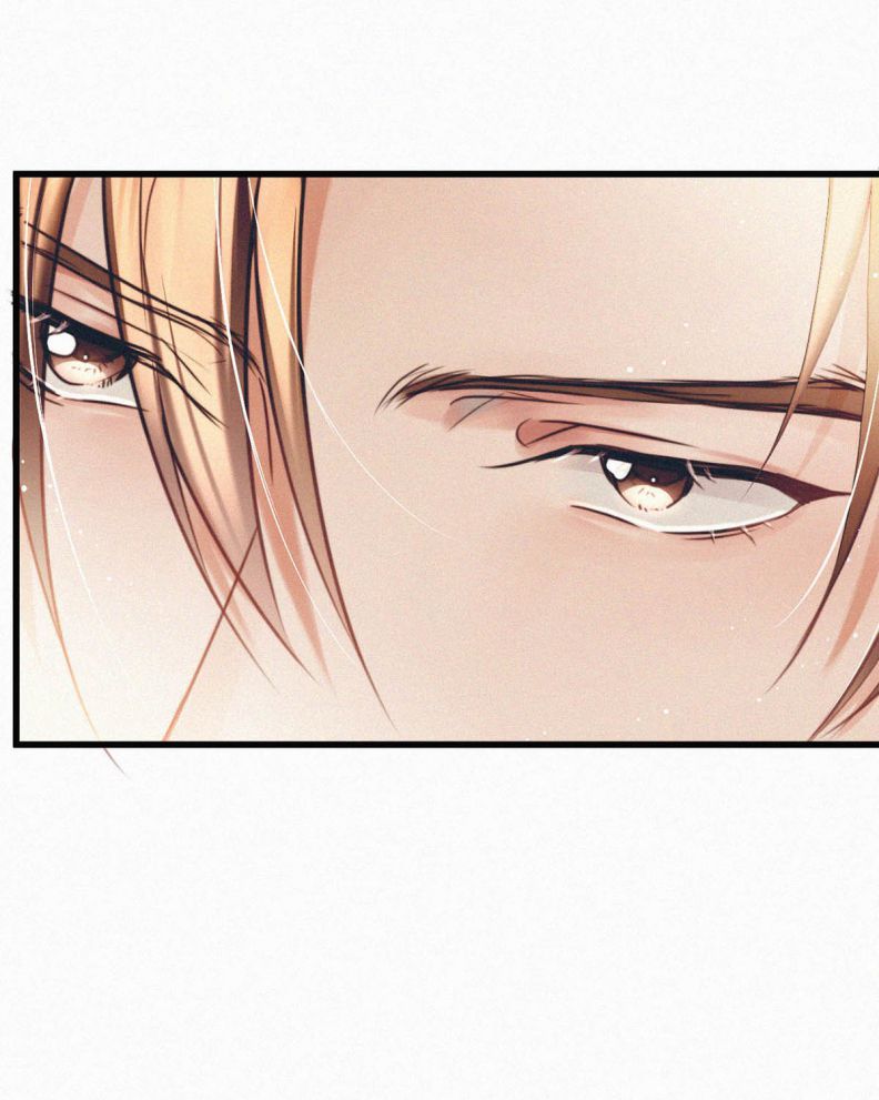 Môi Súng Chapter 48 - Next Chapter 49