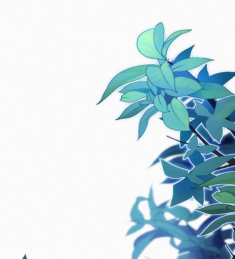 Môi Súng Chapter 48 - Next Chapter 49