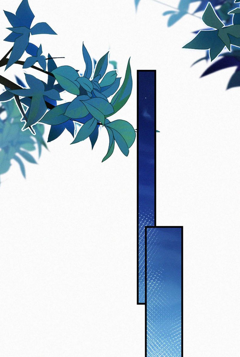 Môi Súng Chapter 48 - Next Chapter 49