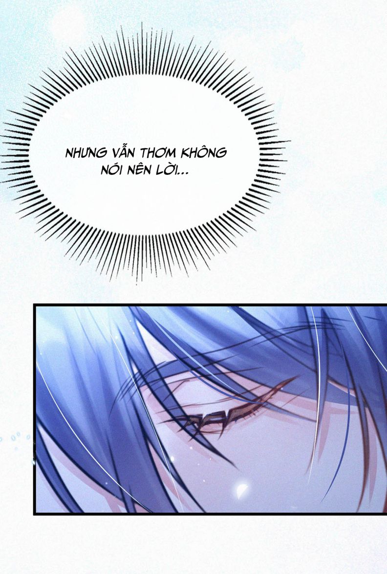 Môi Súng Chapter 48 - Next Chapter 49