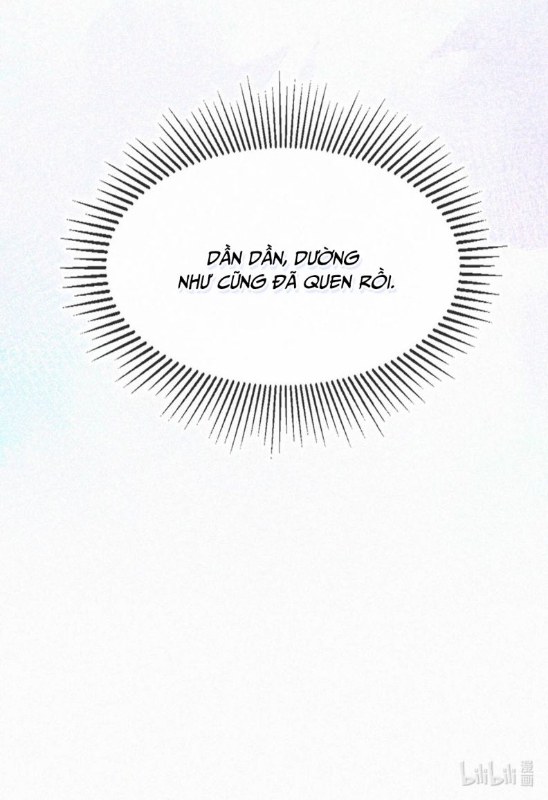 Môi Súng Chapter 48 - Next Chapter 49