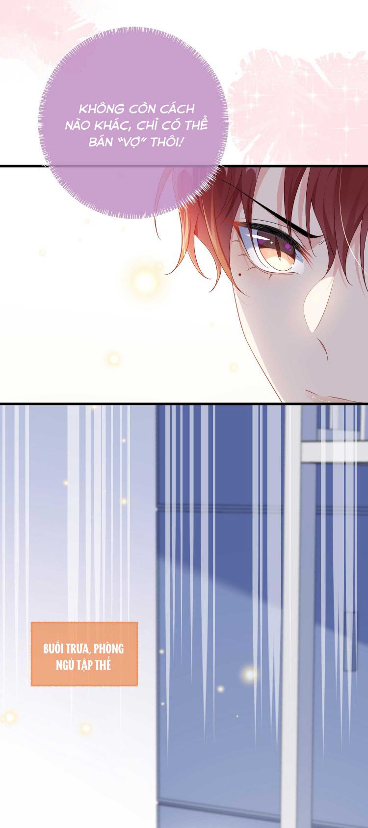 Giáo Bá Là Một Tên Yêu Tinh Chapter 24 - Trang 4