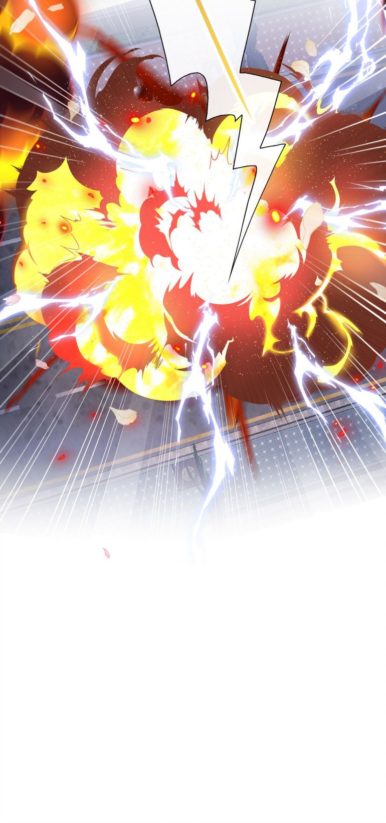 Sơn Hải Cao Trung Chapter 14 - Trang 3