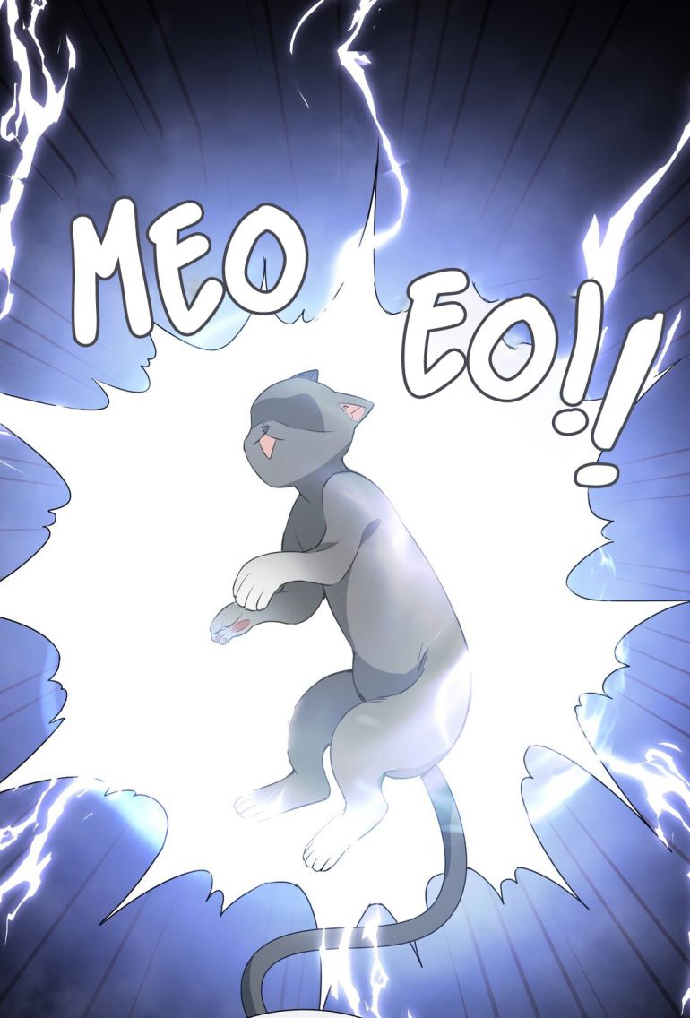 Sơn Hải Cao Trung Chapter 14 - Trang 3